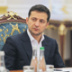 Порошенко старается оседлать волну протеста Порошенко старается оседлать волну протеста