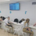 "Голос" предлагает не ускорять виртуализацию выборов "Голос" предлагает не ускорять виртуализацию выборов