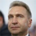 Игорь Шувалов сработал на четыре с плюсом Игорь Шувалов сработал на четыре с плюсом