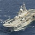 Пекин установил контроль над Южно-Китайским морем