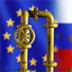 Отопление и освещение станут для Европы роскошью Отопление и освещение станут для Европы роскошью