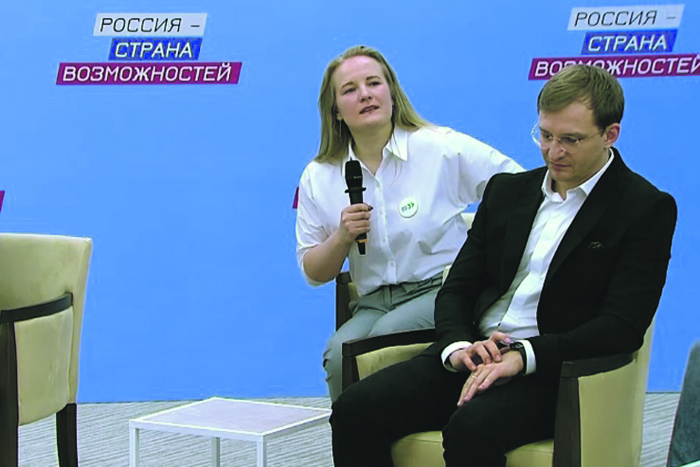 "Приоритет-2030" для вузов и государства – разный