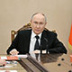 Путин раскрыл нюансы  информационной войны против России...