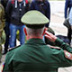 Мобилизация и спецоперация победили рост цен