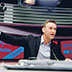 Навальный добивает несистемную оппозицию