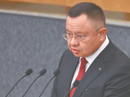 демография, улучшение жилищных условий, жилищные программы, ижс, многоквартиреные дома, строительство, кризис
