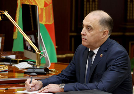 белоруссия, концепция нацбезопасности, молдавия, политика, приднестровье, казахстан, узбекистан, сотрудничество