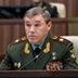 Россия нацелила "Калибры" на базы США в Сирии Россия нацелила "Калибры" на базы США в Сирии