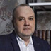 Сила пиара: зачем власти нужен олигарх за решеткой