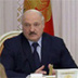 Лукашенко останется президентом и по новой Конституции Лукашенко останется президентом и по новой Конституции