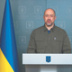 Украине пообещали доступ к еврорынку Украине пообещали доступ к еврорынку