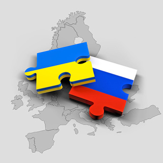 международные конфликты, исторический опыт, германия, украина, рф, мирное урегулирование, военная спецоперация