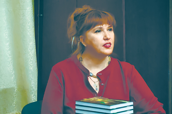 Нейросетям не чужд плагиат