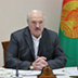 Лукашенко не снижает градус репрессий