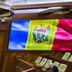 Румыния подхватит падающую в Молдавии власть