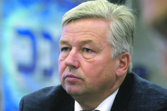 Савенков александр борисович гибдд москва
