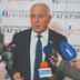Гагаузы надеются на дождь и Турцию