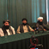 Талибы начинают угрожать постсоветским республикам