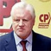 Партии переживают пандемию в разных формах Партии переживают пандемию в разных формах