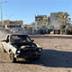 Промосковских наемников заподозрили в попытках окопаться в Ливии