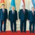 Страны Центральной Азии на пути к интеграции