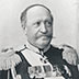 Русский рыцарь Балкан