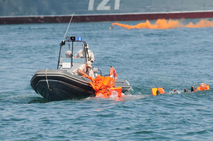 россия, день вмф, севастополь, праздник