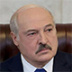 Лукашенко уничтожает национальную элиту