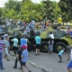 Приднестровские "Грады" напугали Молдавию