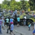Приднестровские "Грады" напугали Молдавию Приднестровские "Грады" напугали Молдавию