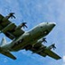 США готовы выйти из Договора по открытому небу США готовы выйти из Договора по открытому небу