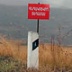 На границе Армении и Азербайджана очередное обострение