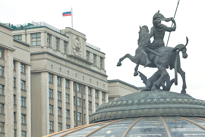 Строительство новых генерирующих мощностей подешевеет