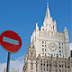 МИД предупредил о риске прямого столкновения России и США... 