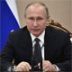 100 ведущих политиков России  в марте 2019 года
