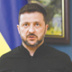 В Киеве ищут подход к новому президенту Польши через старого В Киеве ищут подход к новому президенту Польши через старого