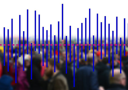 госдума, отчет, правительство, экономика, бедность, росстат, реальные доходы, инфляция, естественная убыль