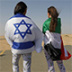 У Израиля растут аппетиты в арабском мире