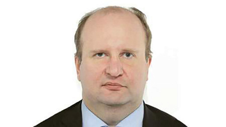 И глаза не слезятся…