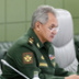 Основные действия «Центра-2019» развернутся на восьми полигонах и на Каспии