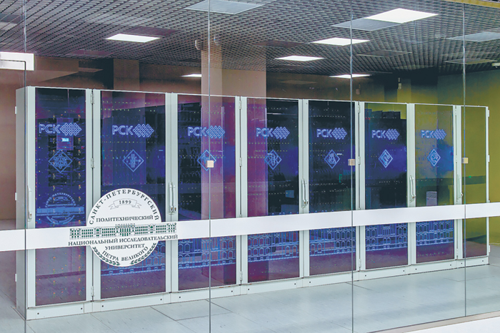 Правительство определило перечень наиболее востребованных профессий