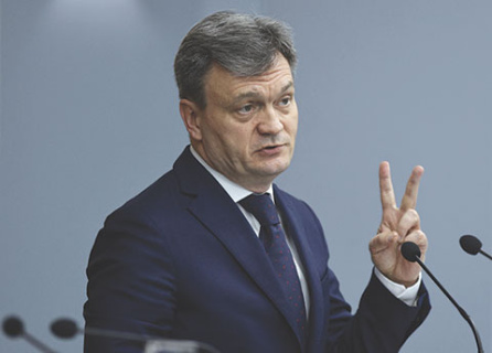 молдавия, сша, пошлины, экономика, политика, торговля, санкции