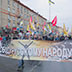 Властям не нужны националисты никаких мастей Властям не нужны националисты никаких мастей
