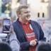 Самовыдвиженец Кожемяко не дождется беспартийного Ищенко Самовыдвиженец Кожемяко не дождется беспартийного Ищенко