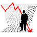 Инфляция растет, экономическое восстановление замедляется, а уголовников ждут на арктических стройках