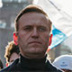 Навальный успел нащупать болевую точку власти