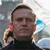Навальный успел нащупать болевую точку власти Навальный успел нащупать болевую точку власти