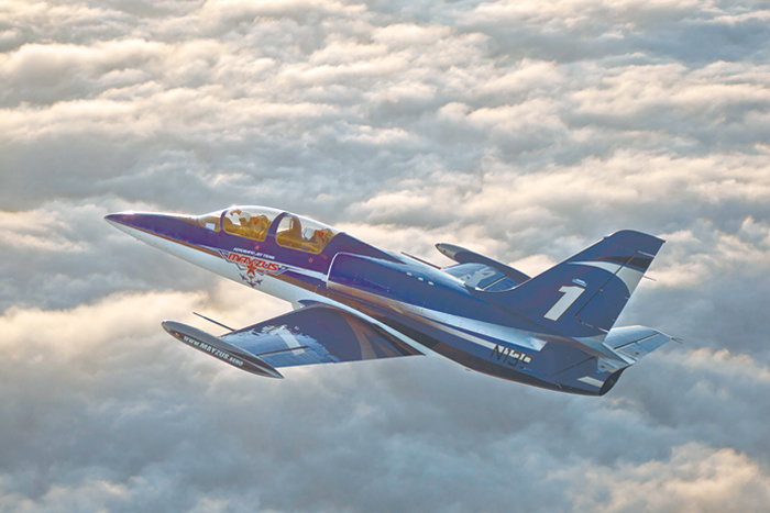 Прага готова лоббировать интересы Астаны в Европарламенте