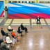 Путин готовит "Единую Россию" к съезду