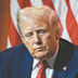 Трамп и Харрис обвиняют друг друга в уклонении от дебатов Трамп и Харрис обвиняют друг друга в уклонении от дебатов